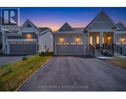 9 GOLF LINK DRIVE, Loyalist, Ontario