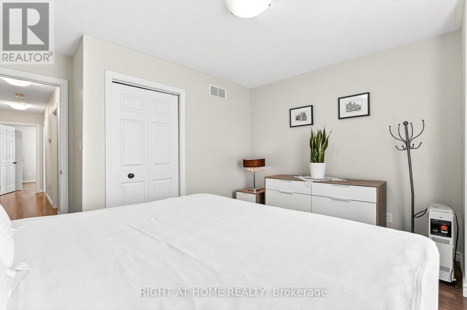 5524 Fraser Street, Niagara Falls, Ontario  L2E 3C9 - Photo 25 - X13449872