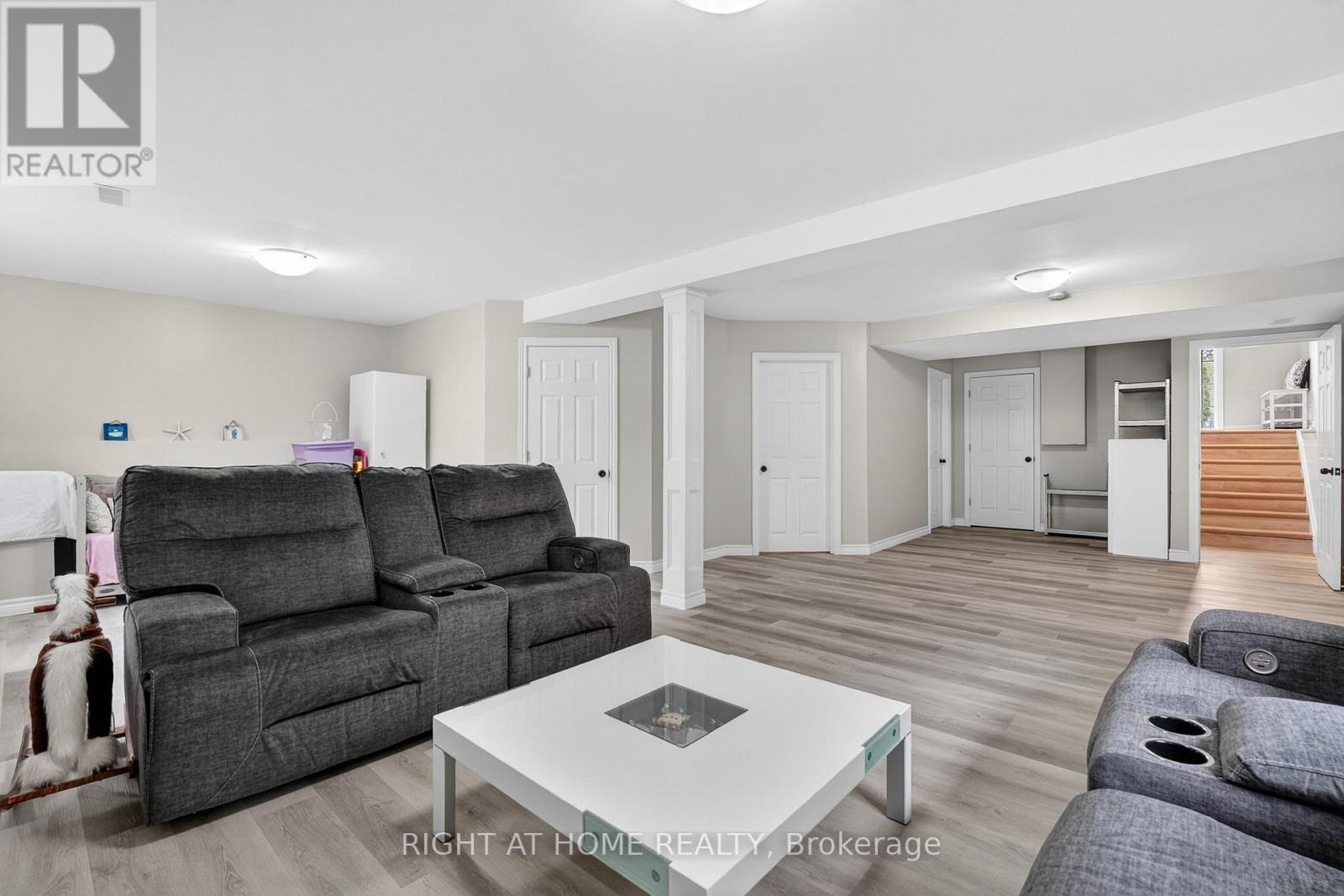 5524 Fraser Street, Niagara Falls, Ontario  L2E 3C9 - Photo 33 - X13449872
