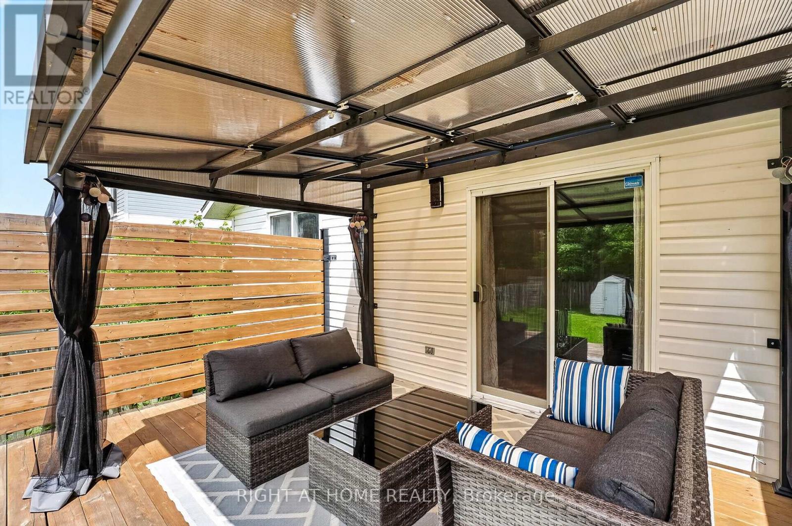 5524 Fraser Street, Niagara Falls, Ontario  L2E 3C9 - Photo 42 - X13449872