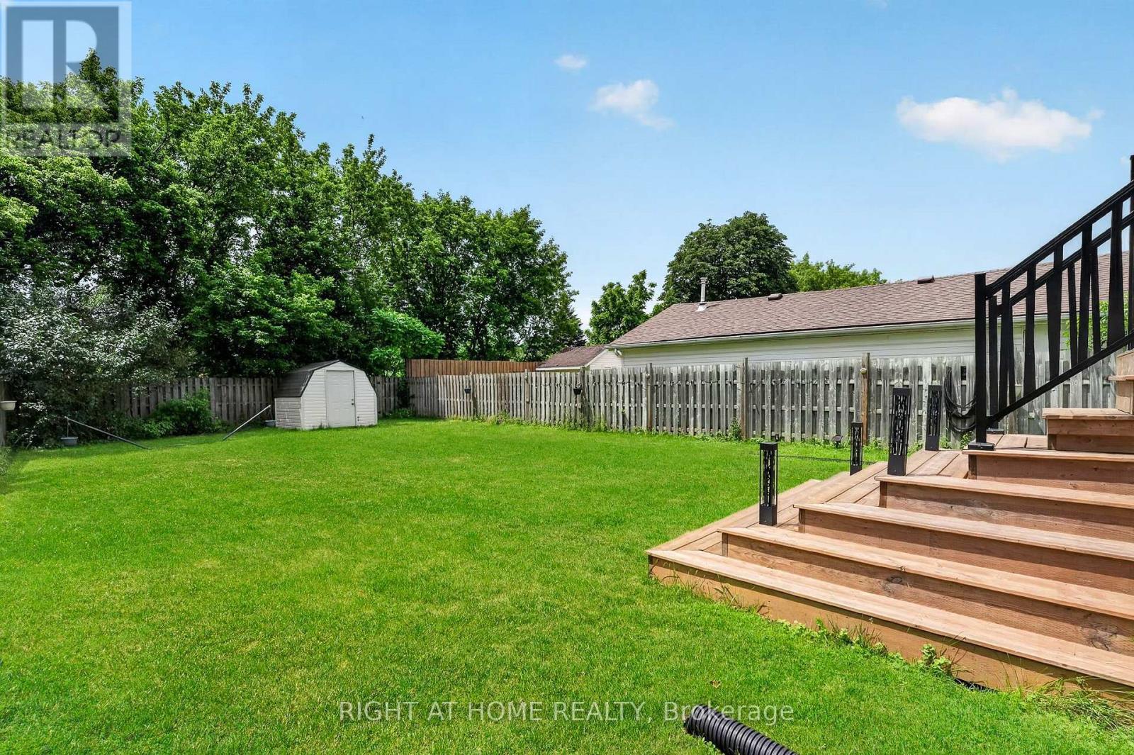 5524 Fraser Street, Niagara Falls, Ontario  L2E 3C9 - Photo 43 - X13449872