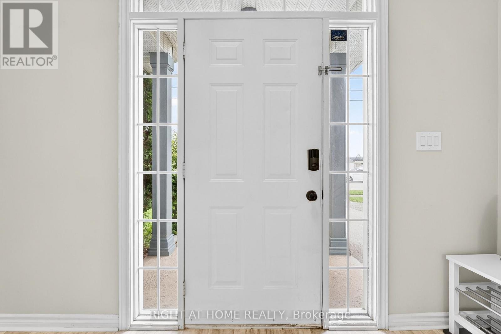 5524 Fraser Street, Niagara Falls, Ontario  L2E 3C9 - Photo 6 - X13449872