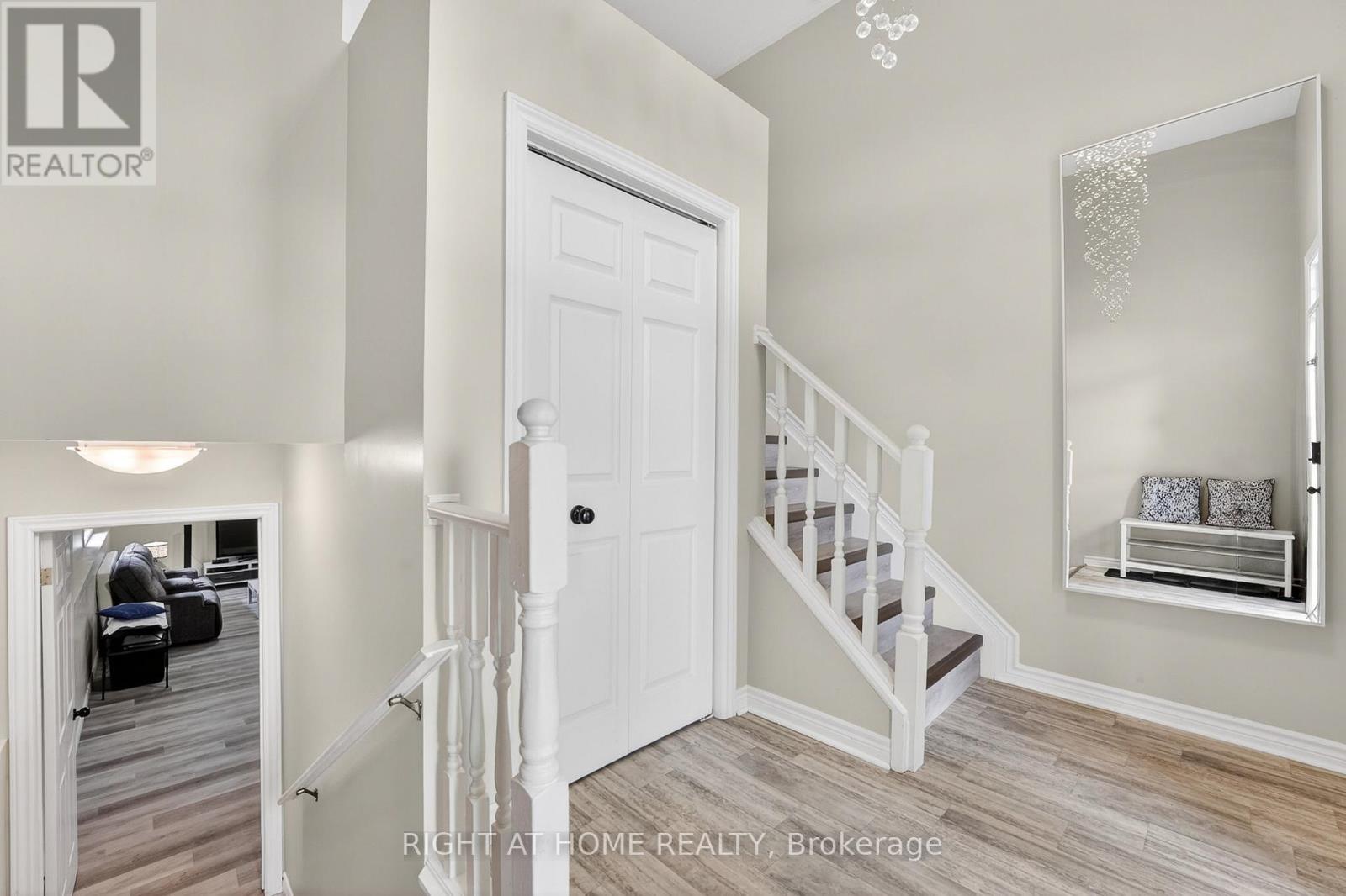 5524 Fraser Street, Niagara Falls, Ontario  L2E 3C9 - Photo 8 - X13449872