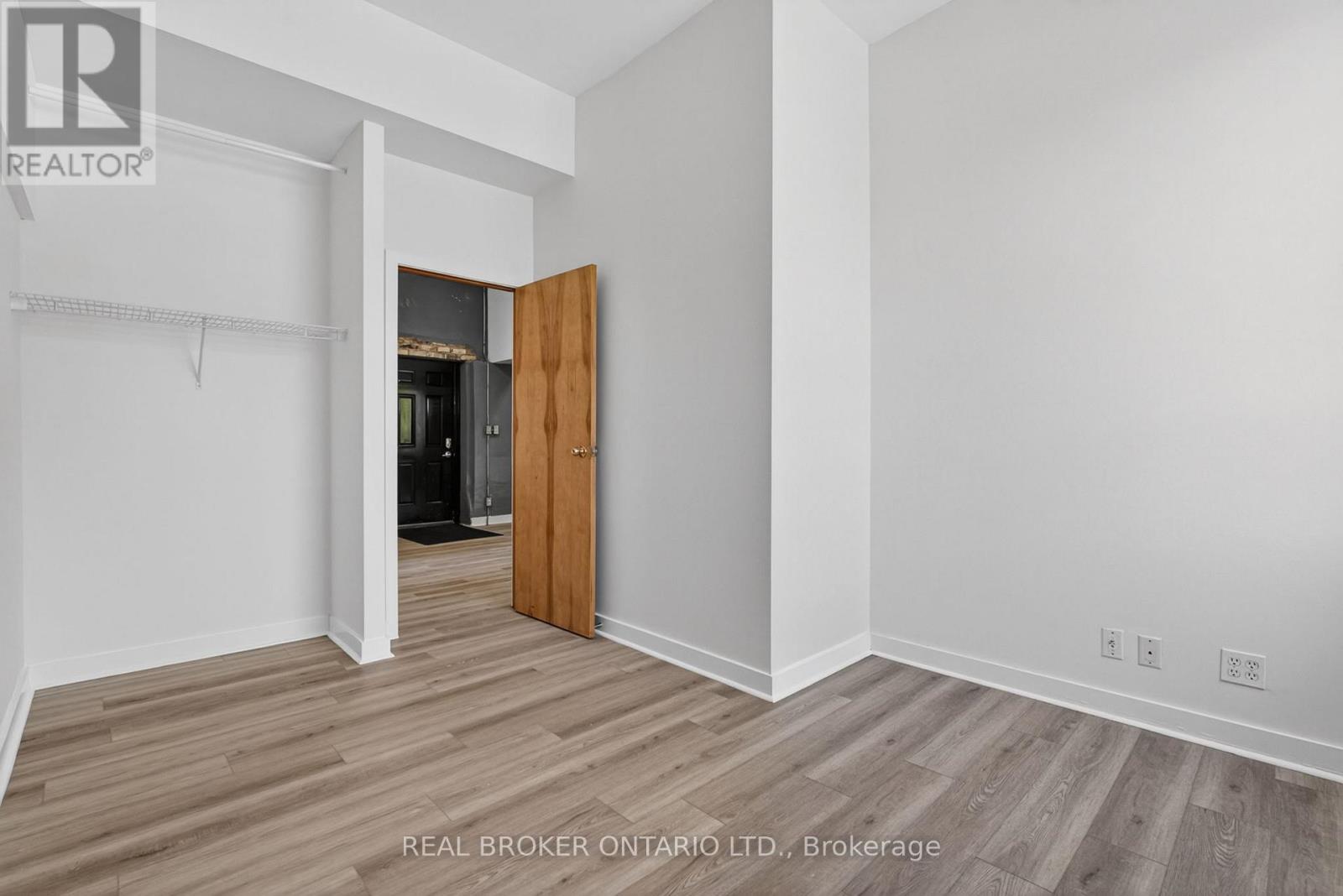 9 - 12 Bridgeport Road E, Waterloo, Ontario  N2J 2J3 - Photo 12 - X13449876