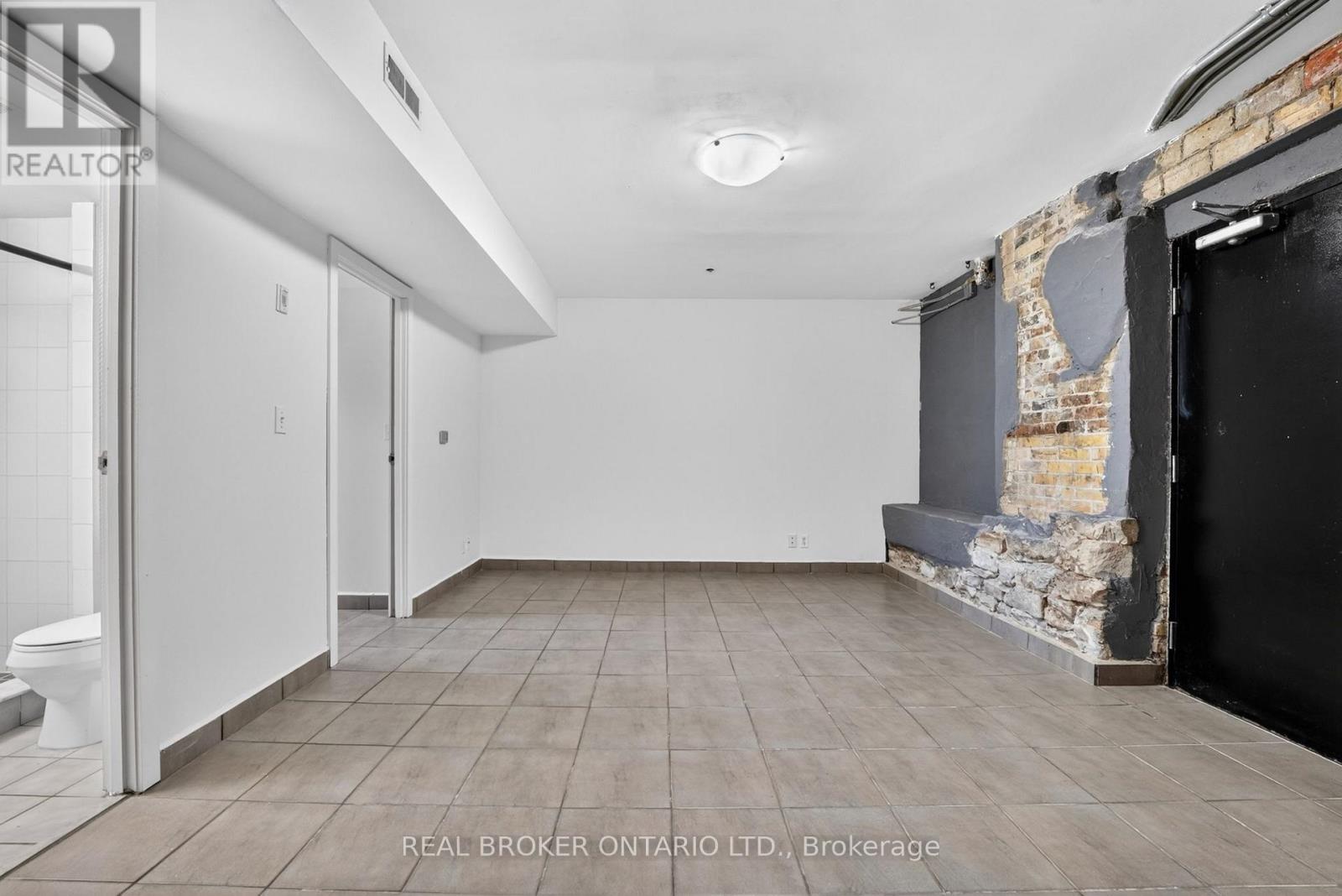 9 - 12 Bridgeport Road E, Waterloo, Ontario  N2J 2J3 - Photo 24 - X13449876