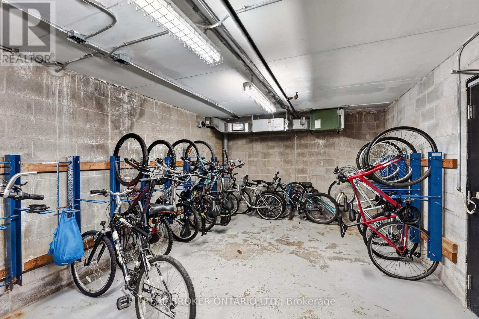 9 - 12 Bridgeport Road E, Waterloo, Ontario  N2J 2J3 - Photo 36 - X13449876
