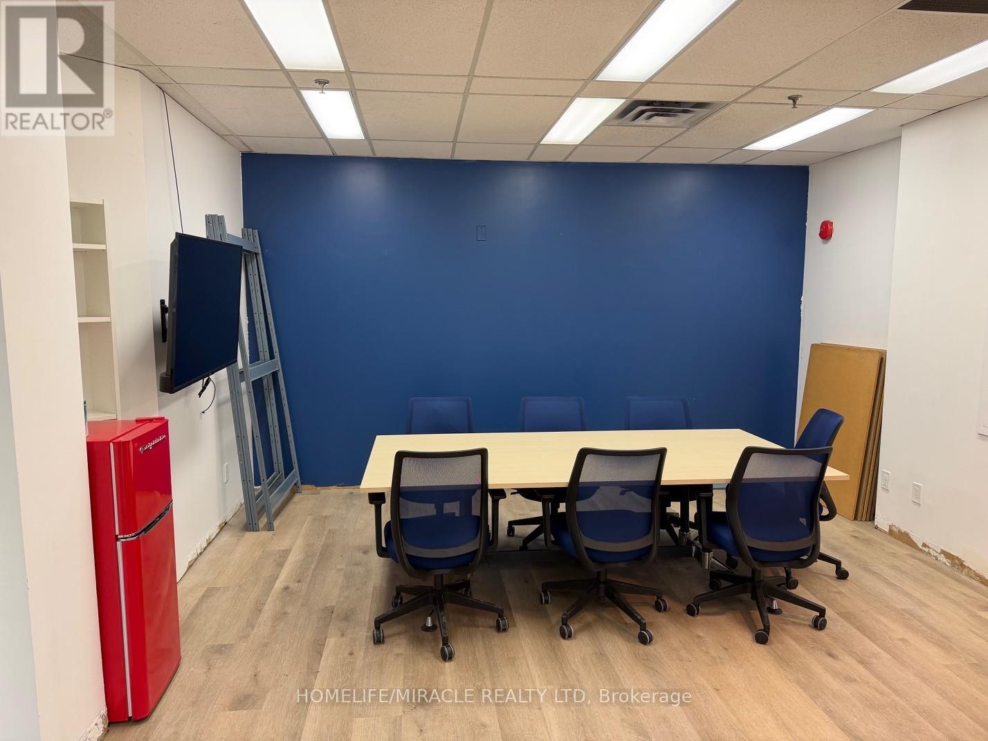 31 - 2800 Skymark Avenue, Mississauga, Ontario  L4W 5A6 - Photo 5 - W13449472