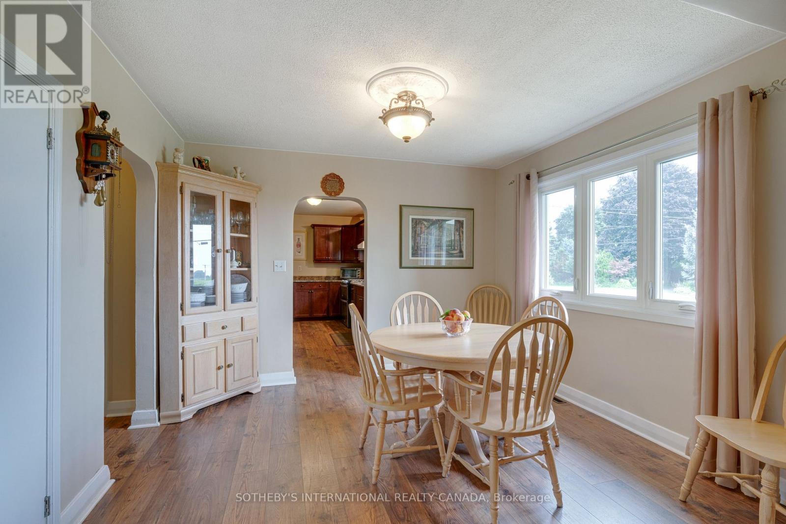 202 Hunter Road, Niagara-On-The-Lake, Ontario  L0S 1J0 - Photo 14 - X13449964