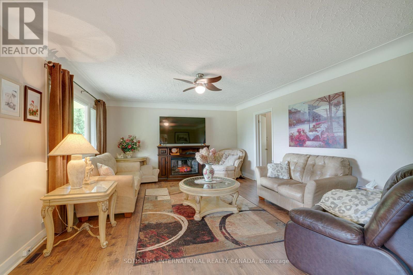 202 Hunter Road, Niagara-On-The-Lake, Ontario  L0S 1J0 - Photo 15 - X13449964