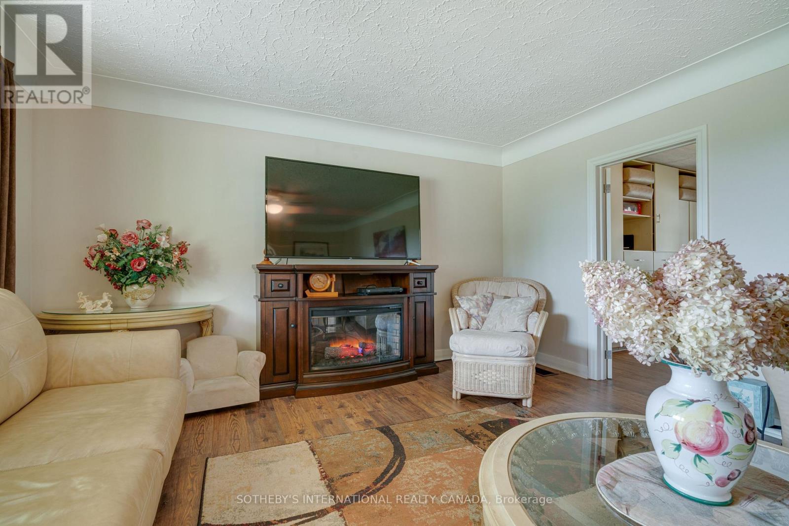 202 Hunter Road, Niagara-On-The-Lake, Ontario  L0S 1J0 - Photo 16 - X13449964