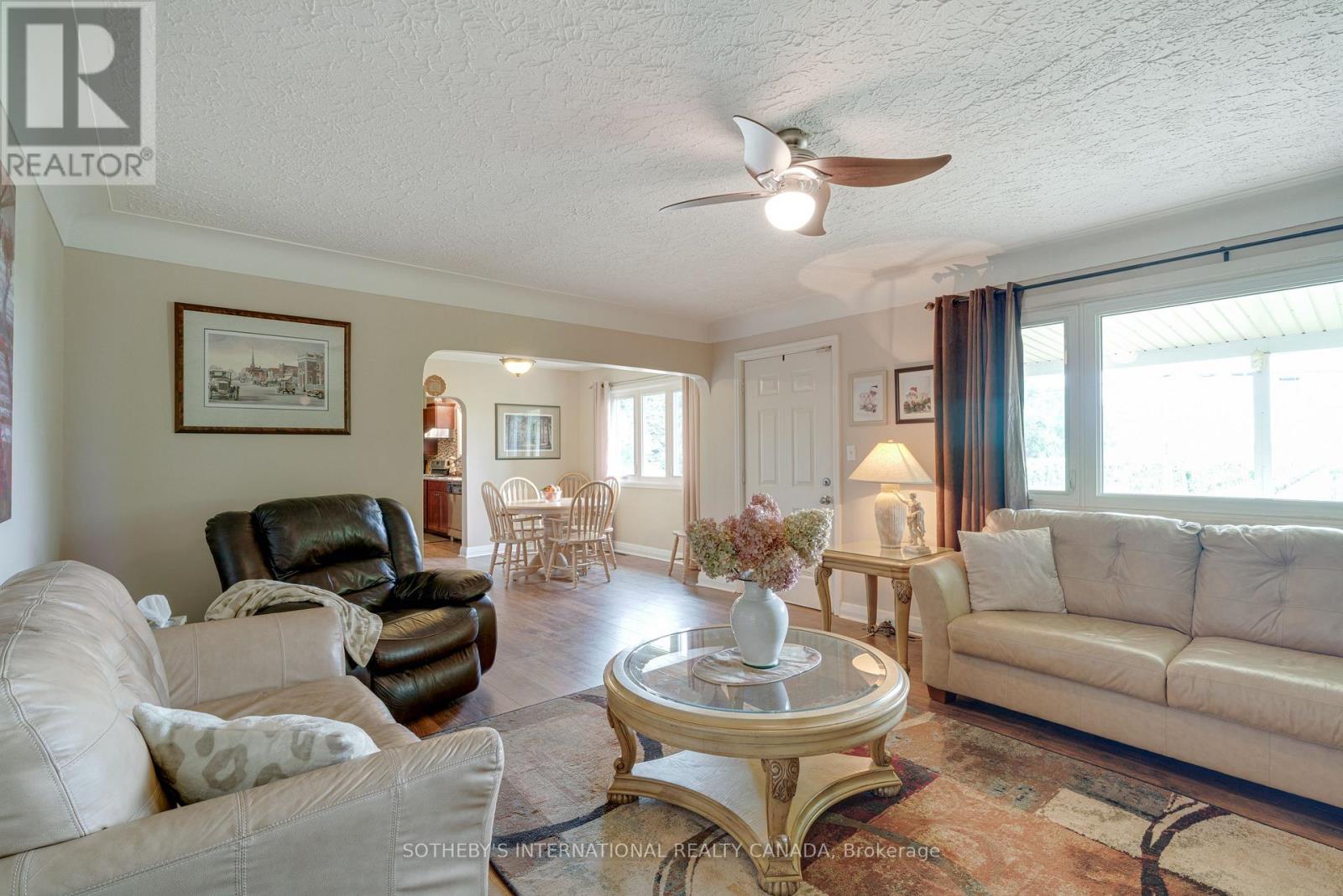 202 Hunter Road, Niagara-On-The-Lake, Ontario  L0S 1J0 - Photo 17 - X13449964