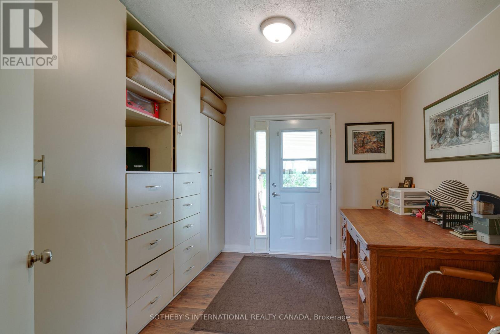 202 Hunter Road, Niagara-On-The-Lake, Ontario  L0S 1J0 - Photo 19 - X13449964