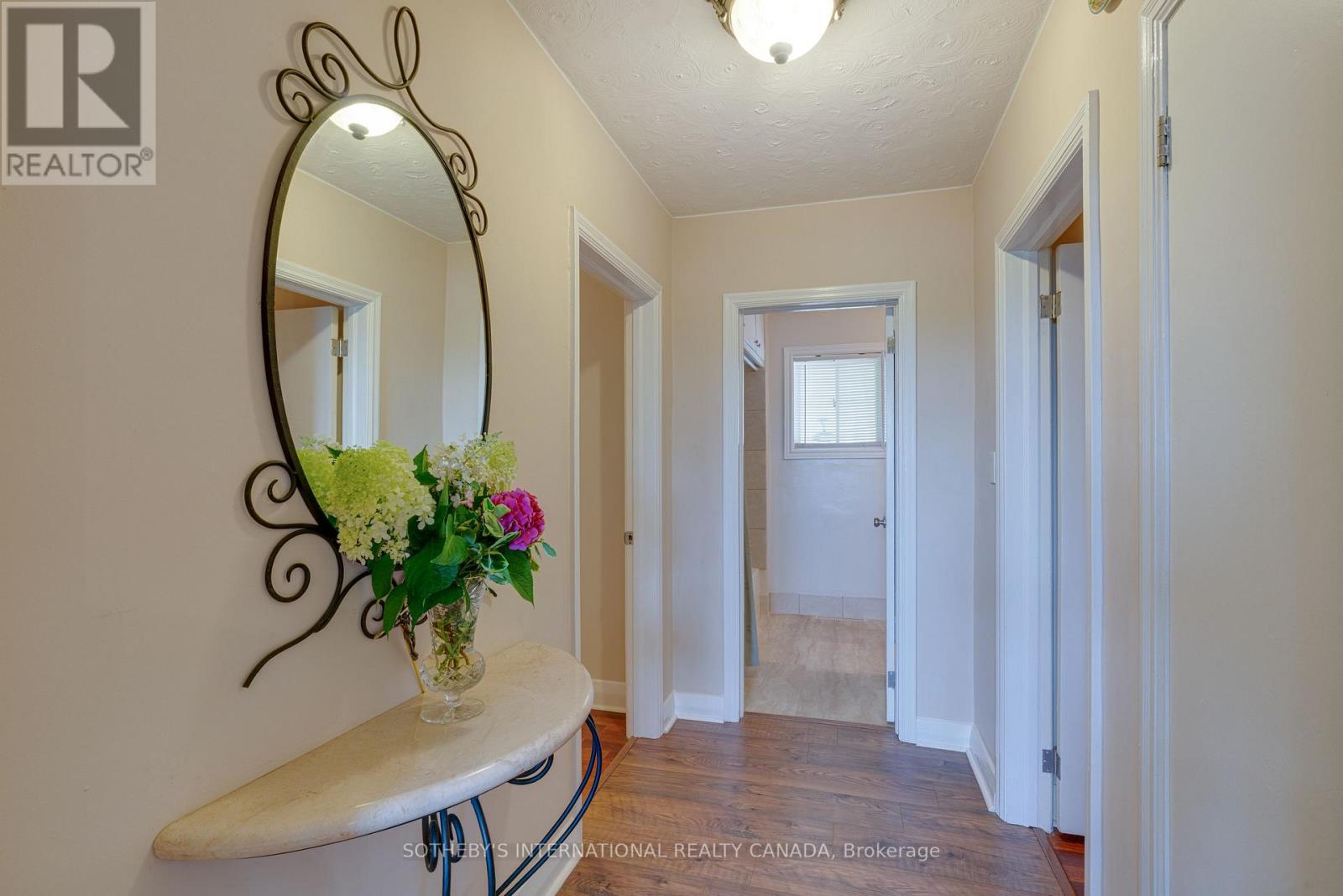 202 Hunter Road, Niagara-On-The-Lake, Ontario  L0S 1J0 - Photo 20 - X13449964