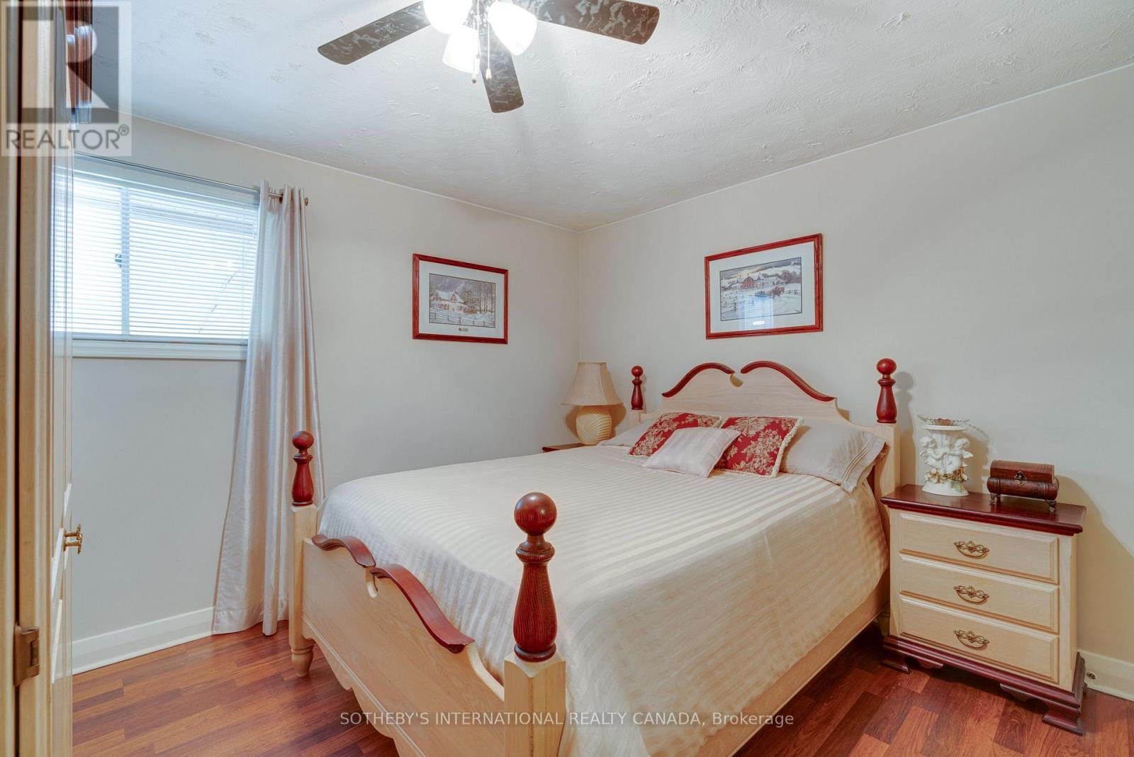 202 Hunter Road, Niagara-On-The-Lake, Ontario  L0S 1J0 - Photo 21 - X13449964