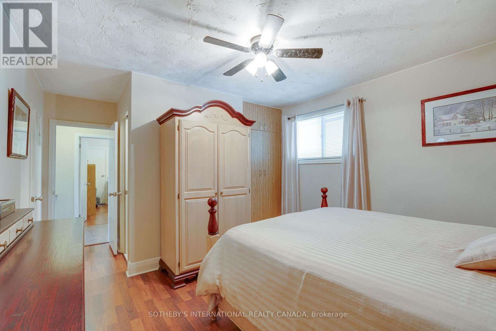 202 Hunter Road, Niagara-On-The-Lake, Ontario  L0S 1J0 - Photo 22 - X13449964