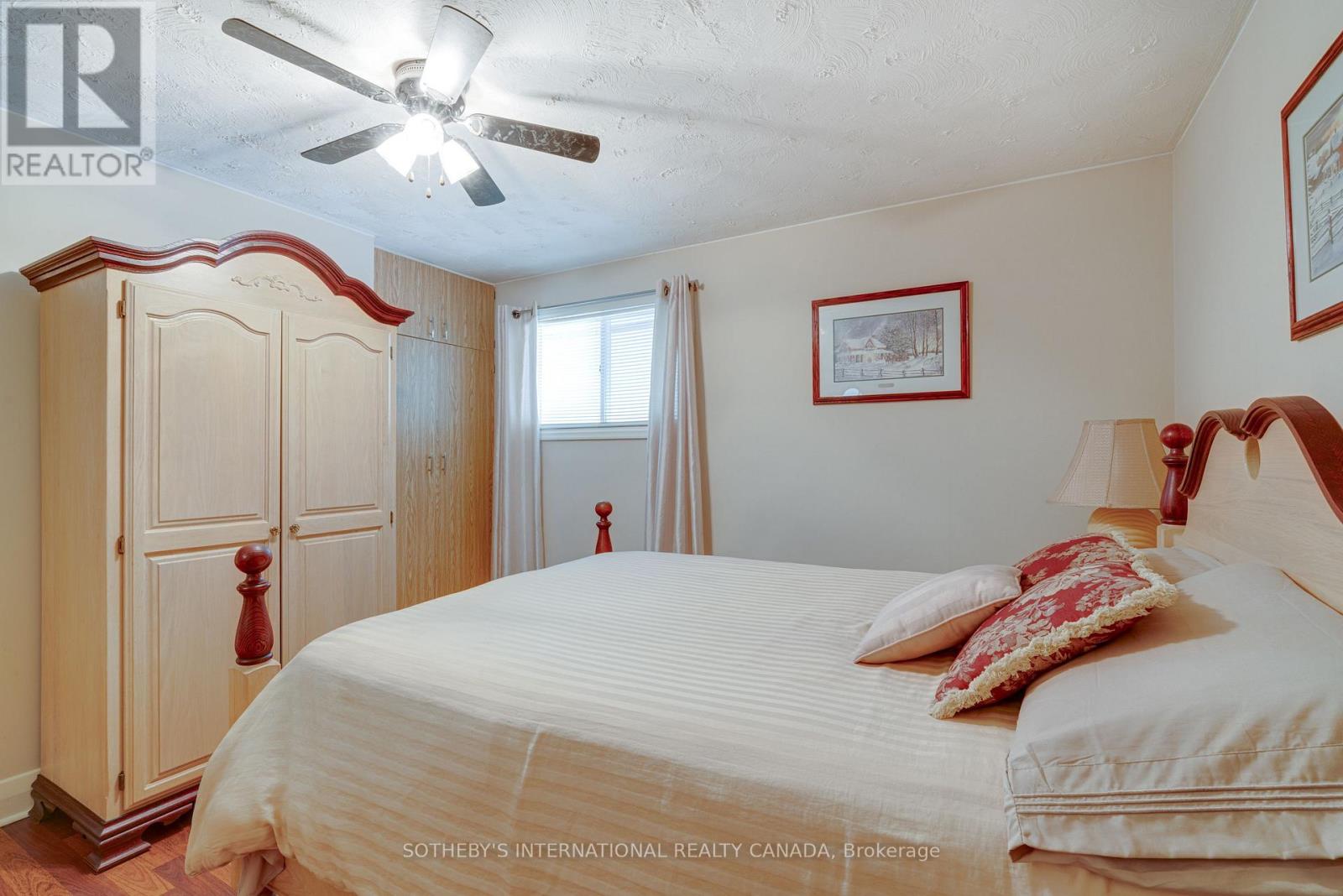 202 Hunter Road, Niagara-On-The-Lake, Ontario  L0S 1J0 - Photo 23 - X13449964