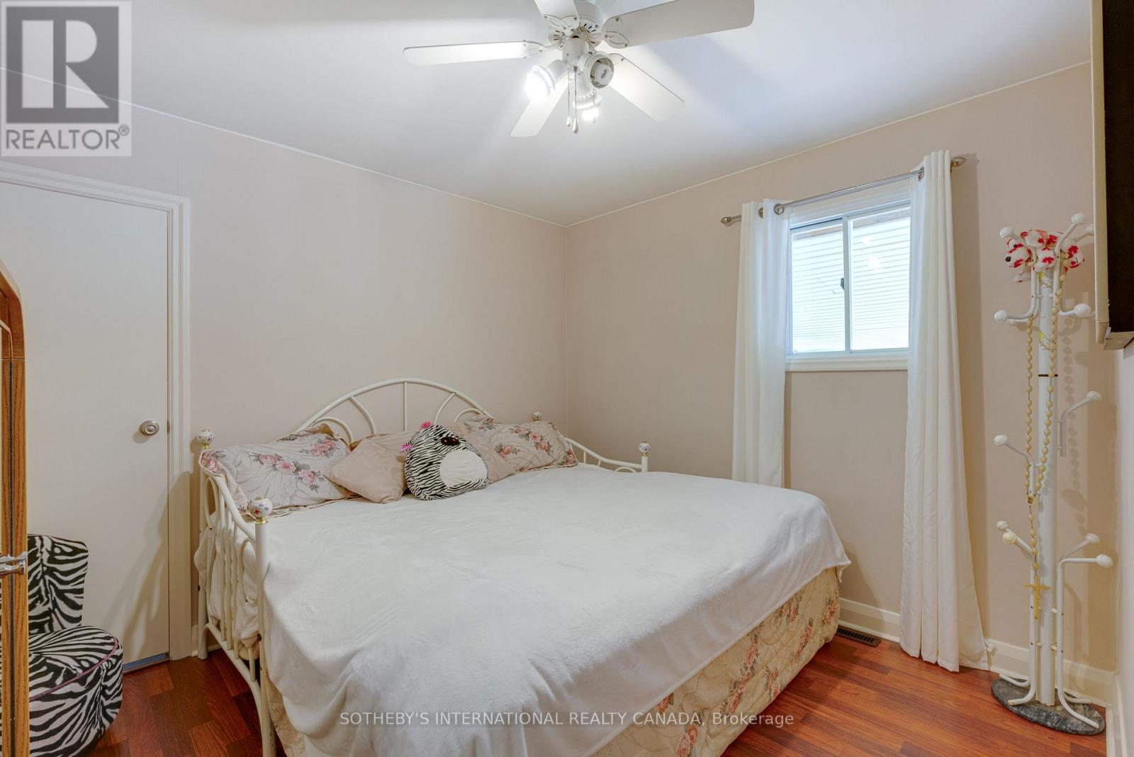 202 Hunter Road, Niagara-On-The-Lake, Ontario  L0S 1J0 - Photo 24 - X13449964