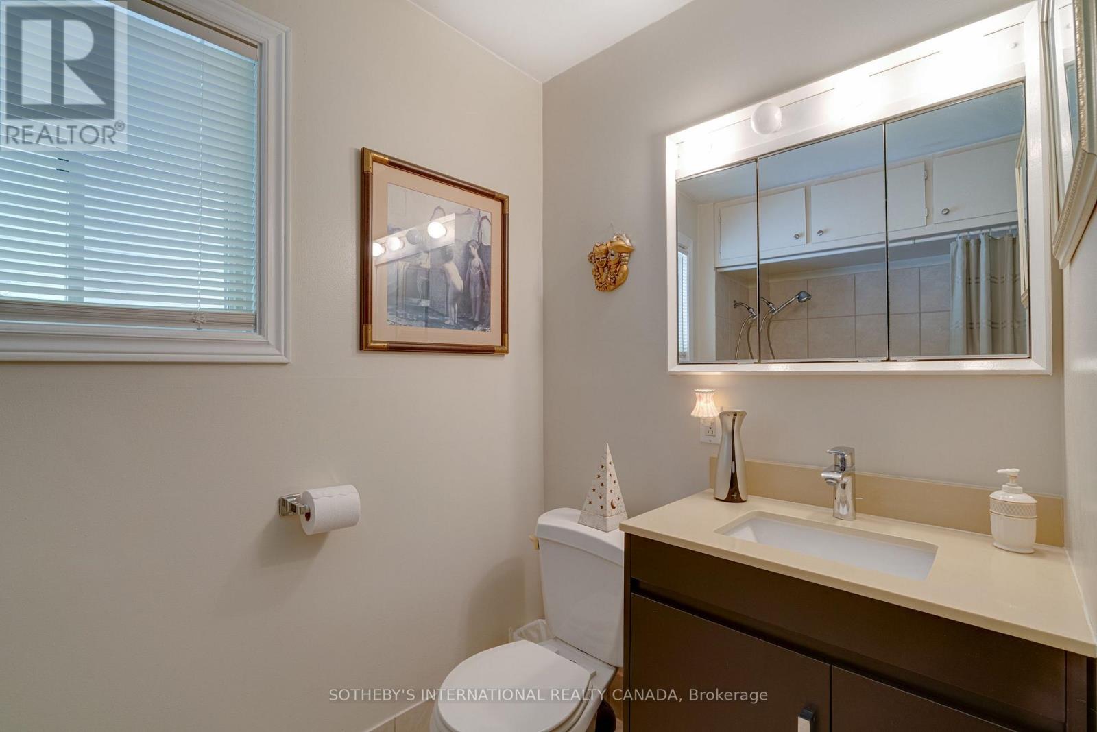 202 Hunter Road, Niagara-On-The-Lake, Ontario  L0S 1J0 - Photo 25 - X13449964