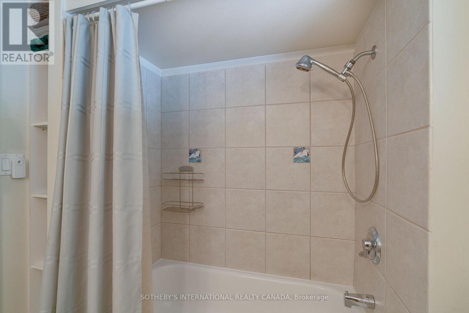 202 Hunter Road, Niagara-On-The-Lake, Ontario  L0S 1J0 - Photo 26 - X13449964