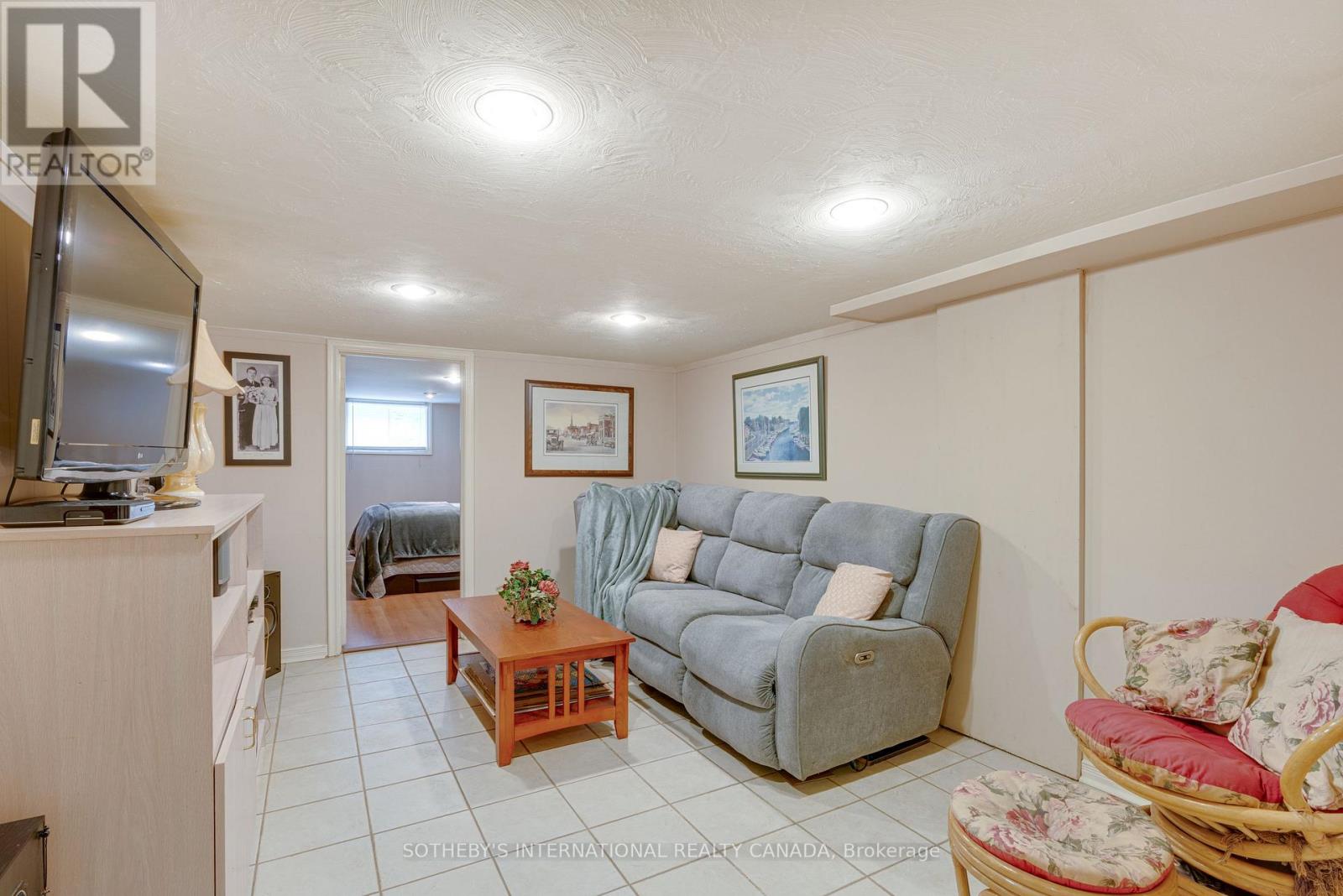 202 Hunter Road, Niagara-On-The-Lake, Ontario  L0S 1J0 - Photo 27 - X13449964