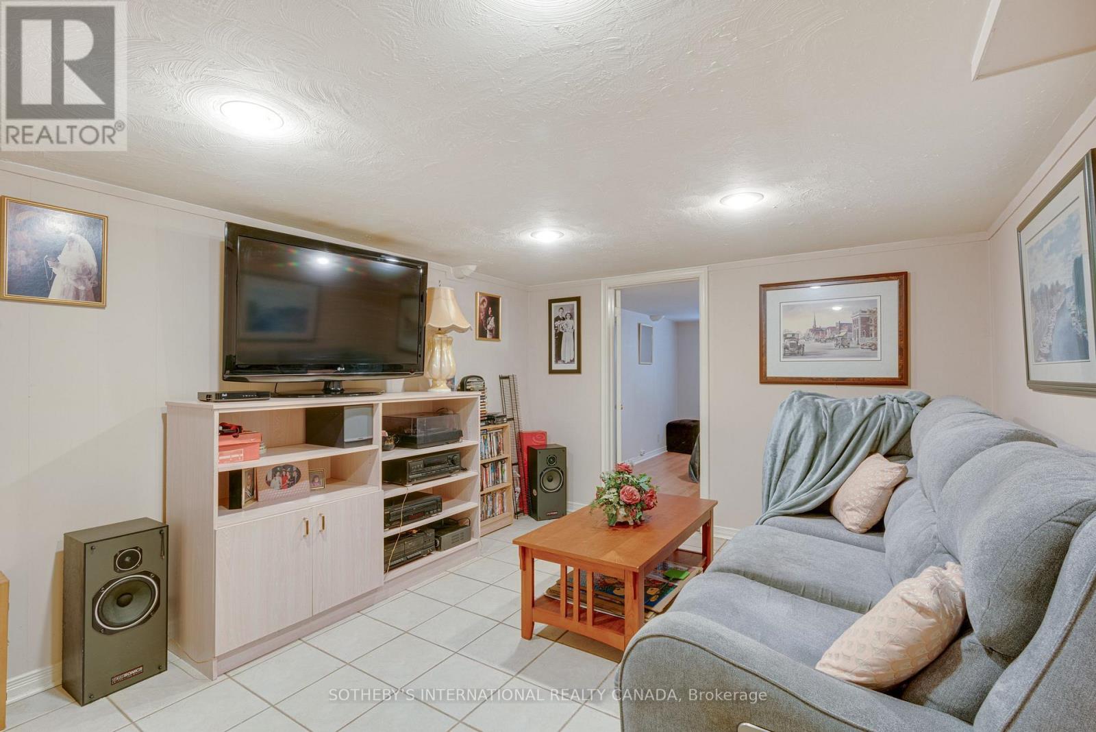 202 Hunter Road, Niagara-On-The-Lake, Ontario  L0S 1J0 - Photo 28 - X13449964