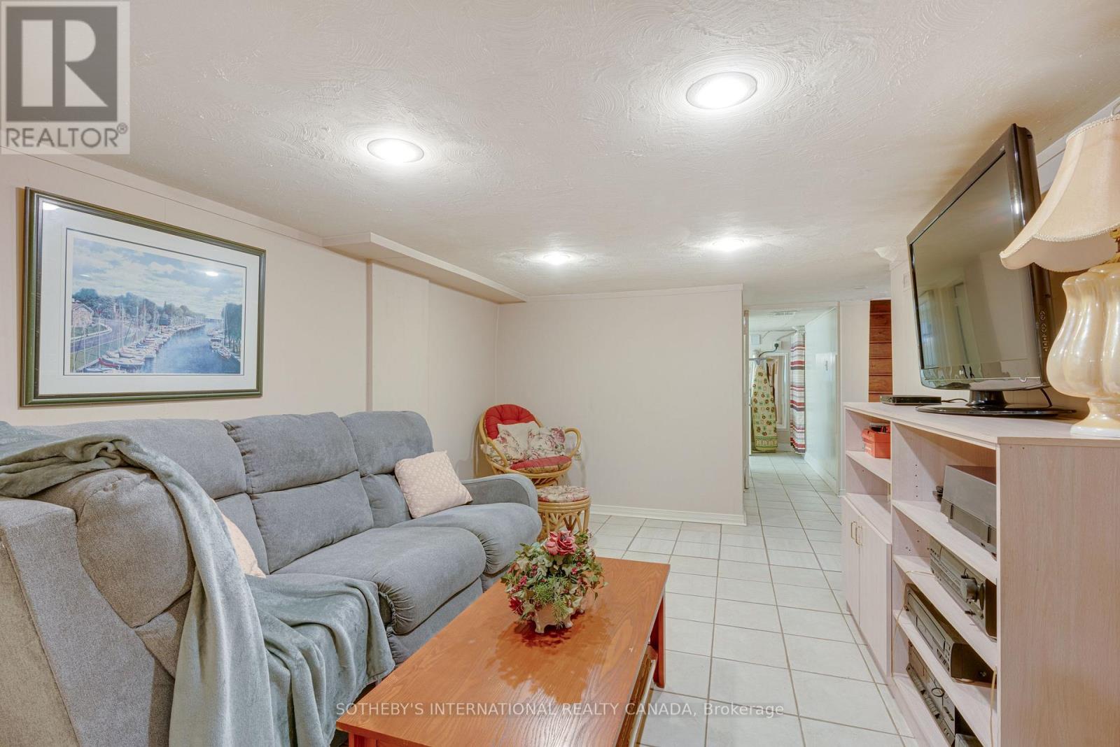 202 Hunter Road, Niagara-On-The-Lake, Ontario  L0S 1J0 - Photo 29 - X13449964