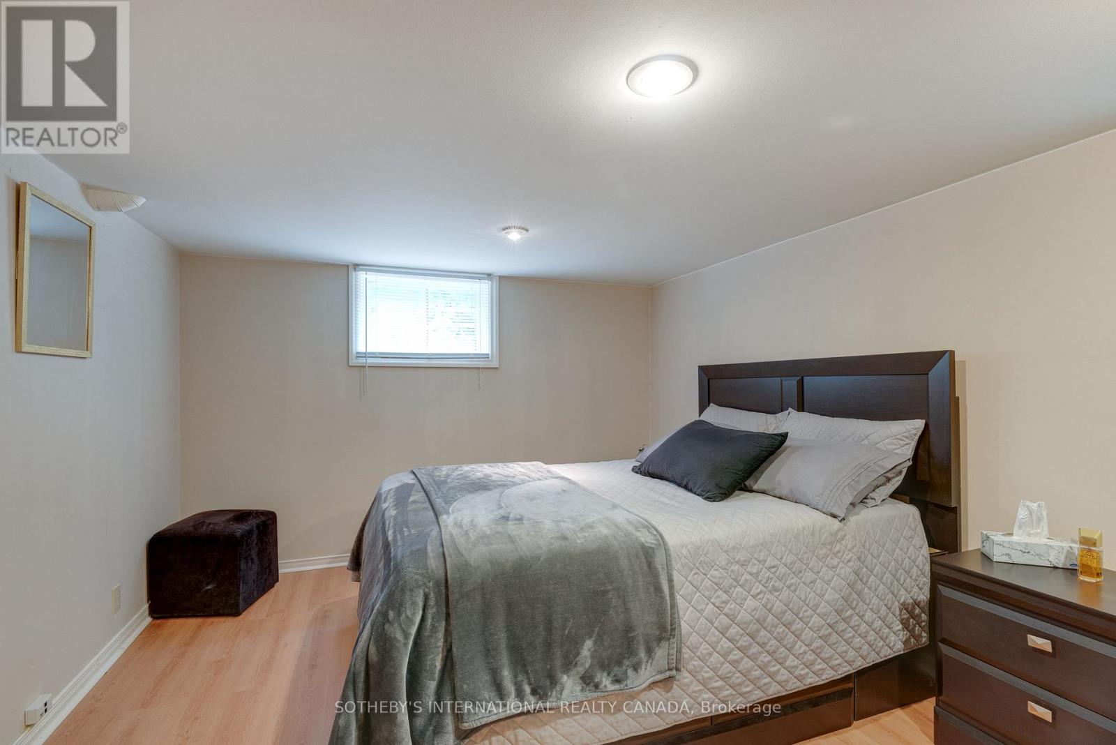 202 Hunter Road, Niagara-On-The-Lake, Ontario  L0S 1J0 - Photo 30 - X13449964
