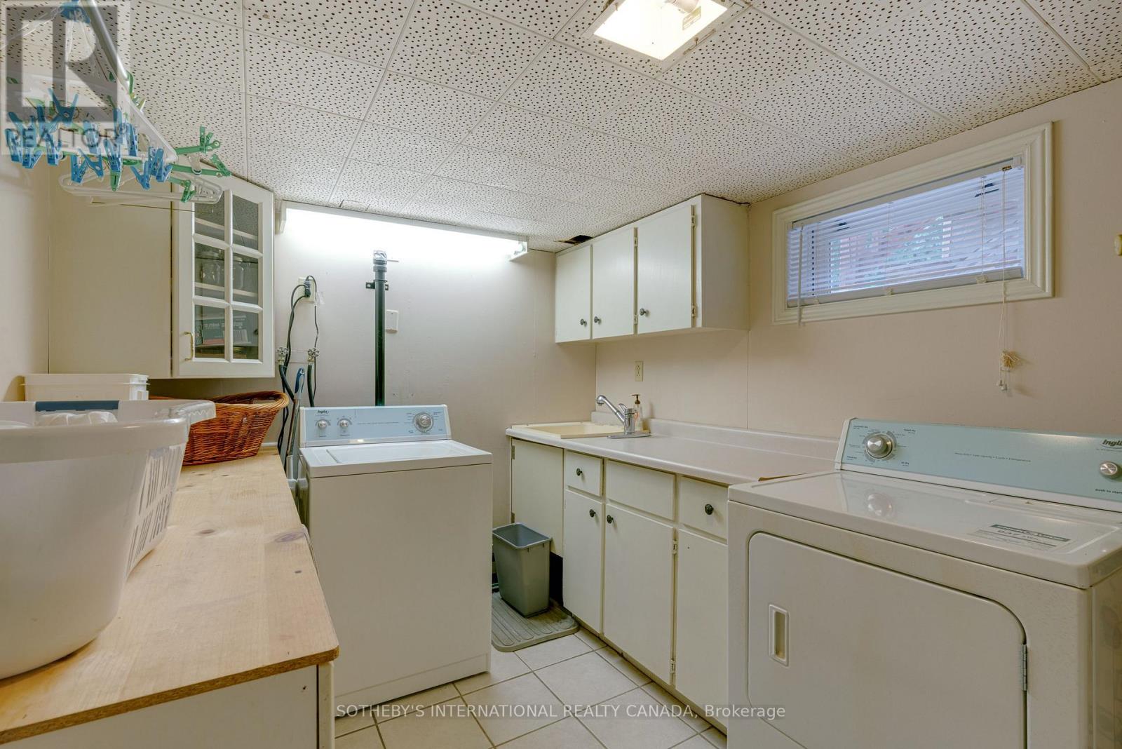 202 Hunter Road, Niagara-On-The-Lake, Ontario  L0S 1J0 - Photo 31 - X13449964