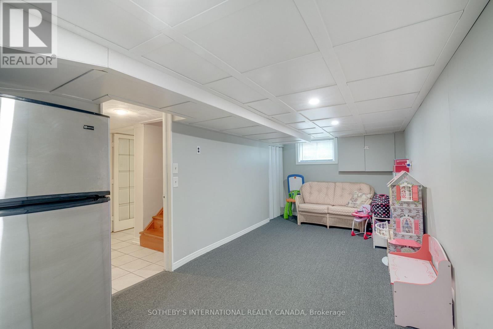 202 Hunter Road, Niagara-On-The-Lake, Ontario  L0S 1J0 - Photo 32 - X13449964