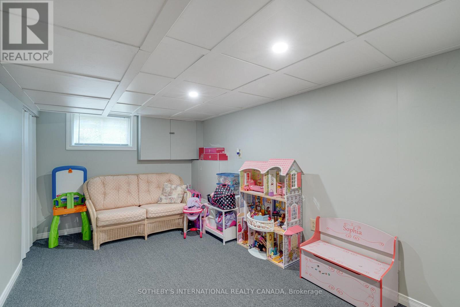 202 Hunter Road, Niagara-On-The-Lake, Ontario  L0S 1J0 - Photo 33 - X13449964
