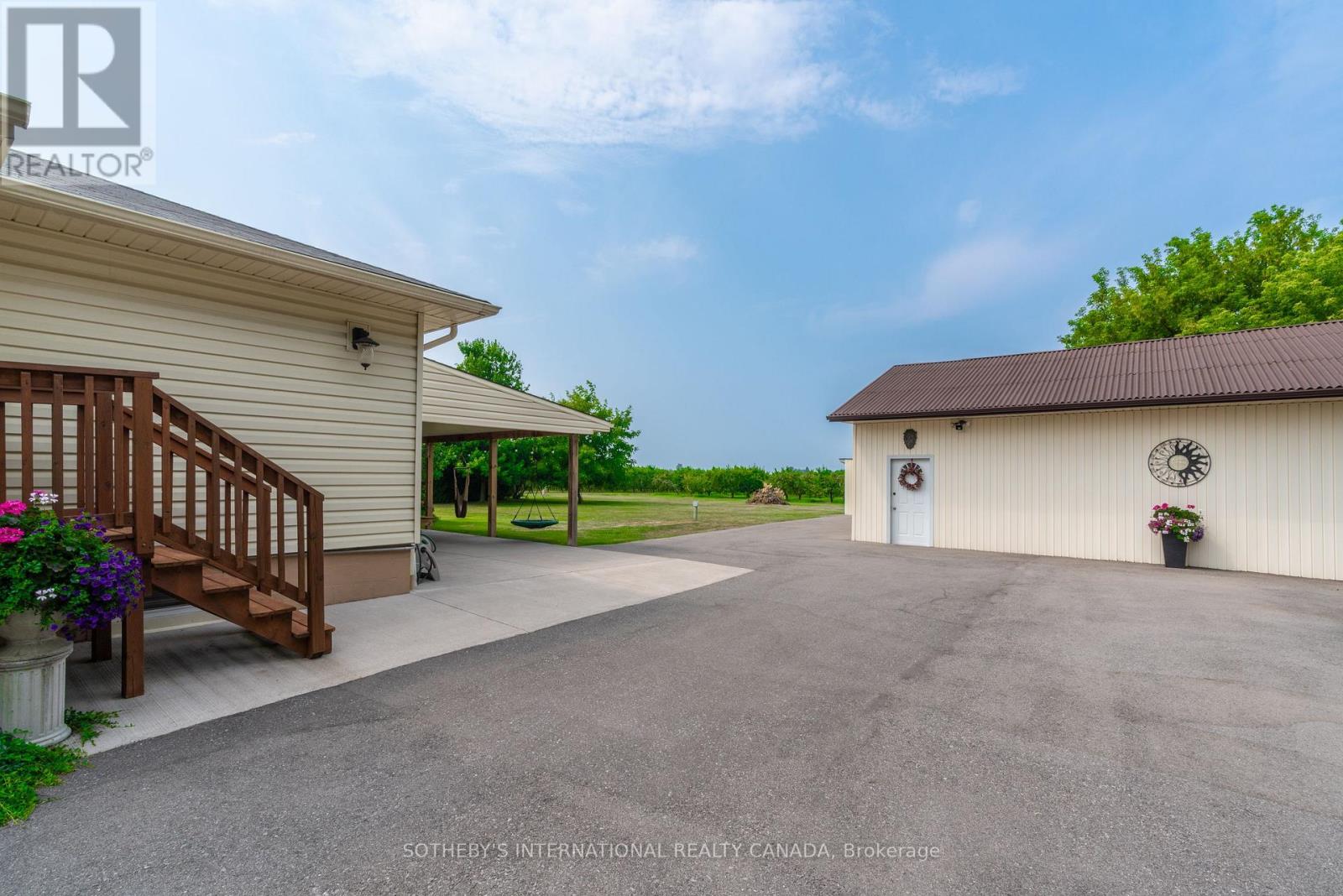 202 Hunter Road, Niagara-On-The-Lake, Ontario  L0S 1J0 - Photo 36 - X13449964