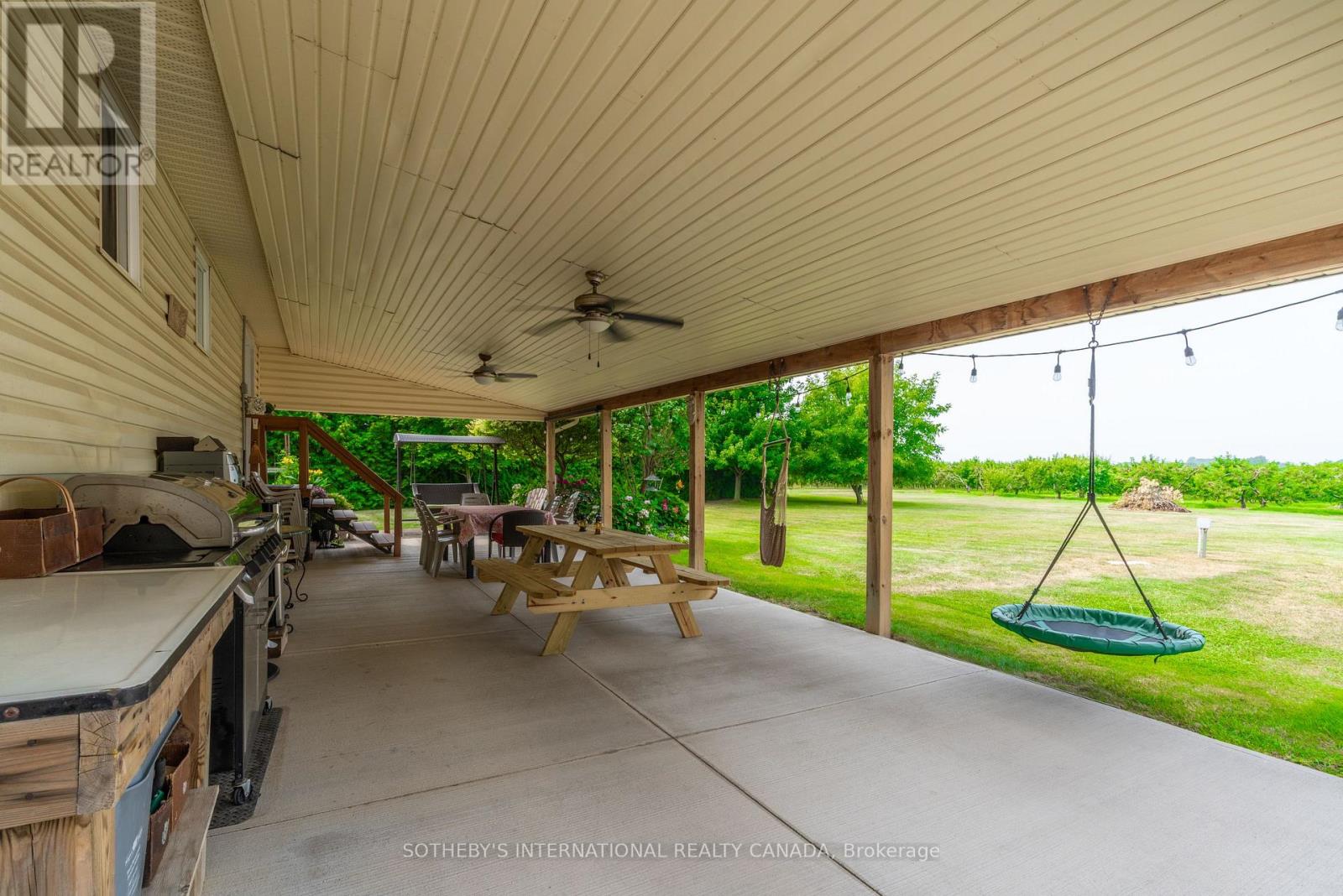 202 Hunter Road, Niagara-On-The-Lake, Ontario  L0S 1J0 - Photo 38 - X13449964