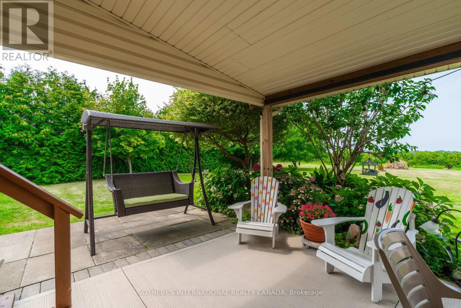 202 Hunter Road, Niagara-On-The-Lake, Ontario  L0S 1J0 - Photo 39 - X13449964