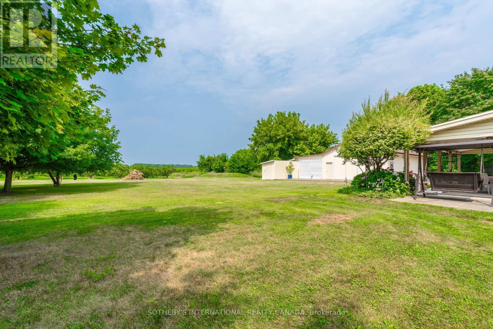 202 Hunter Road, Niagara-On-The-Lake, Ontario  L0S 1J0 - Photo 42 - X13449964