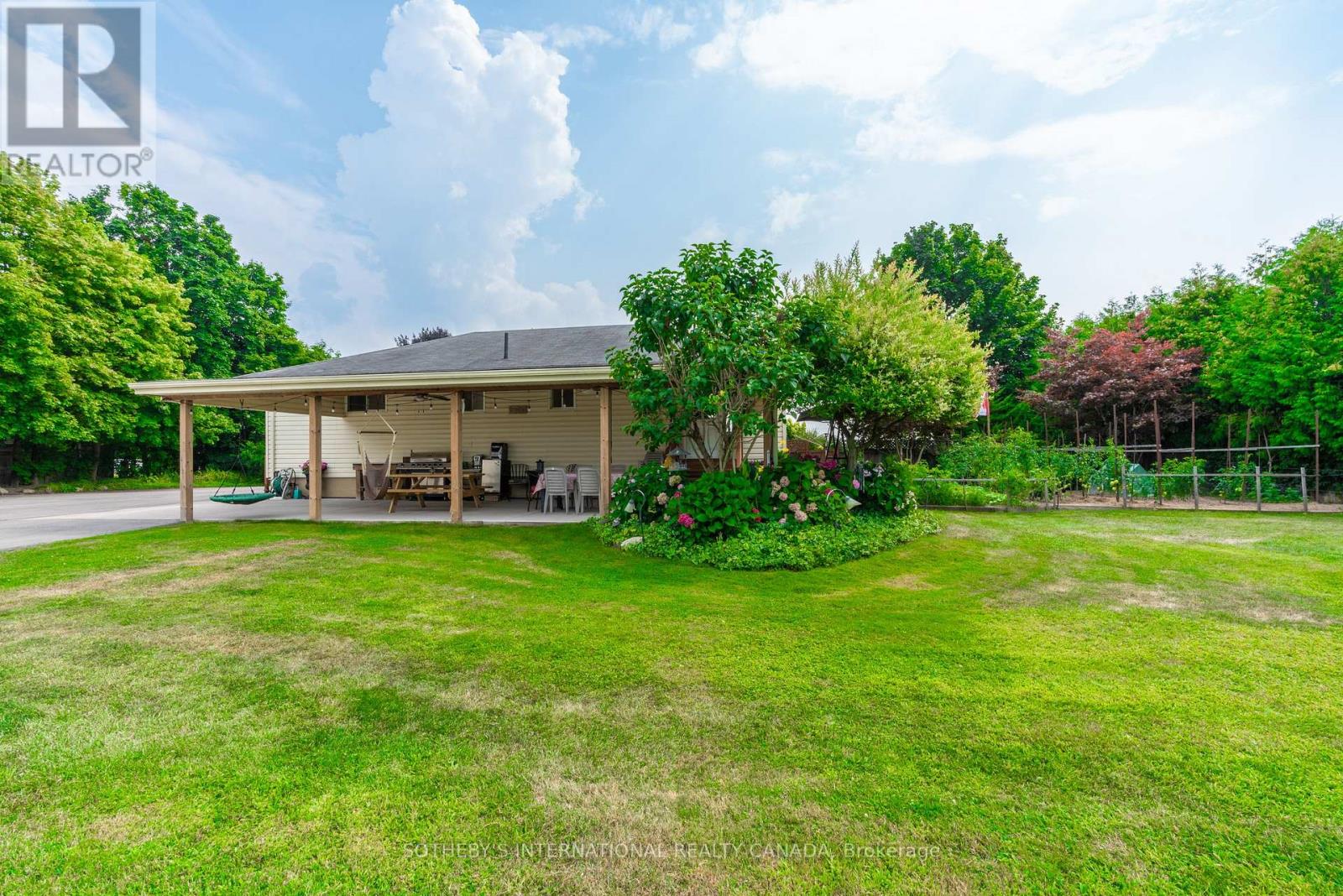 202 Hunter Road, Niagara-On-The-Lake, Ontario  L0S 1J0 - Photo 43 - X13449964