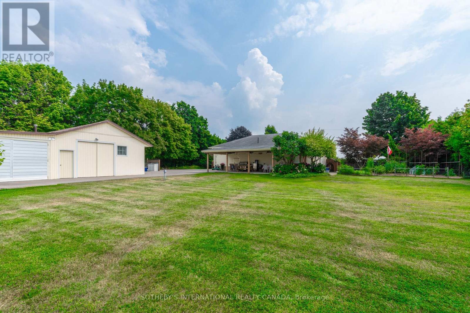 202 Hunter Road, Niagara-On-The-Lake, Ontario  L0S 1J0 - Photo 44 - X13449964
