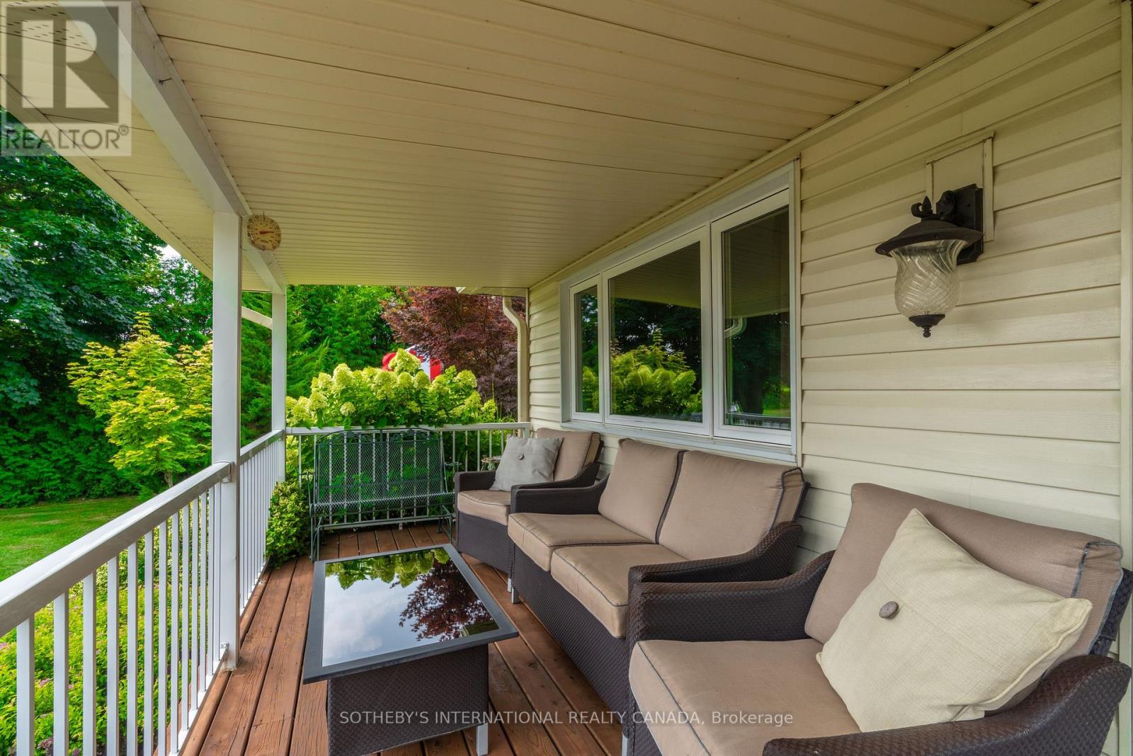 202 Hunter Road, Niagara-On-The-Lake, Ontario  L0S 1J0 - Photo 5 - X13449964