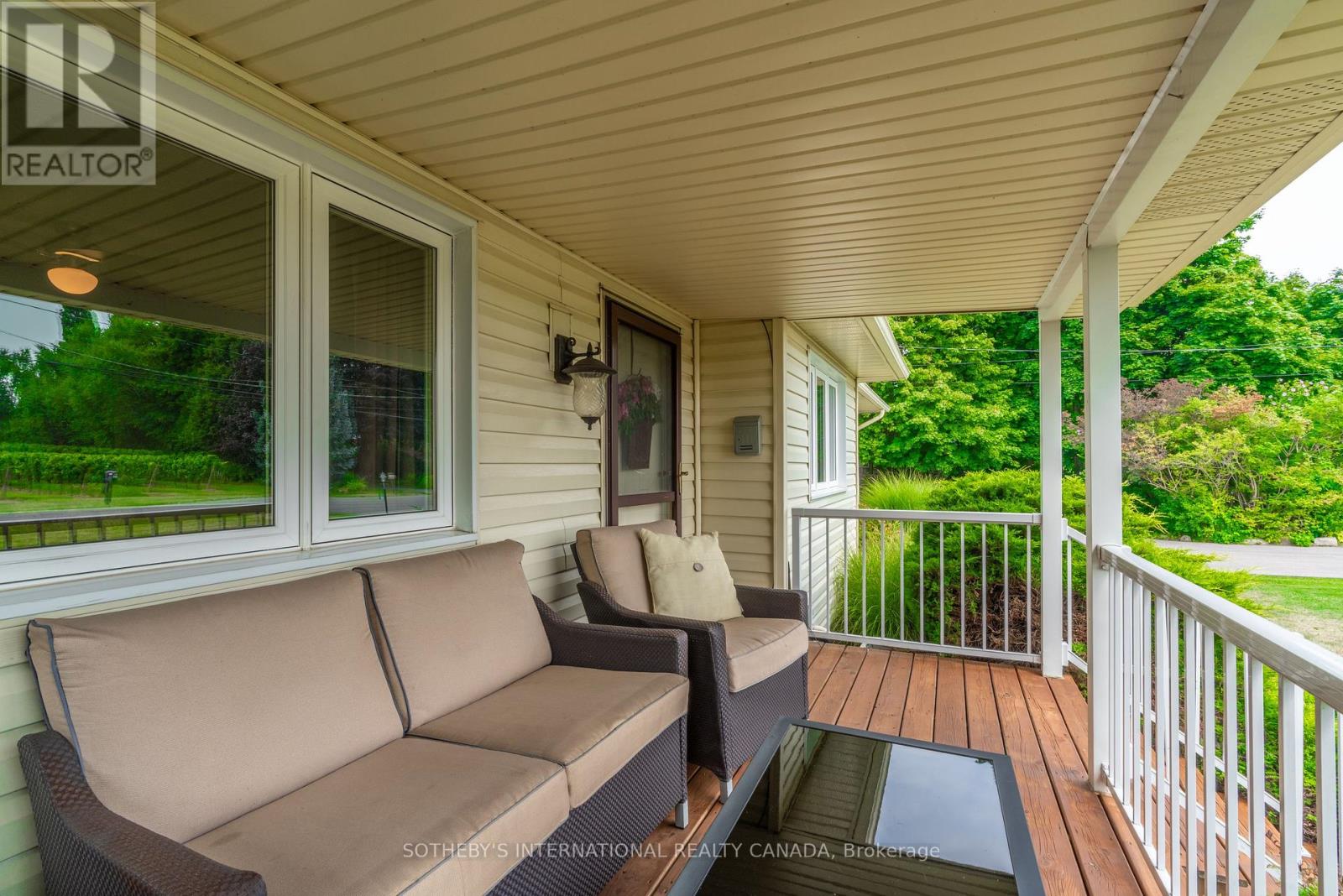 202 Hunter Road, Niagara-On-The-Lake, Ontario  L0S 1J0 - Photo 6 - X13449964