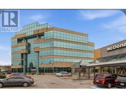 31 - 2800 SKYMARK AVENUE, Mississauga, Ontario