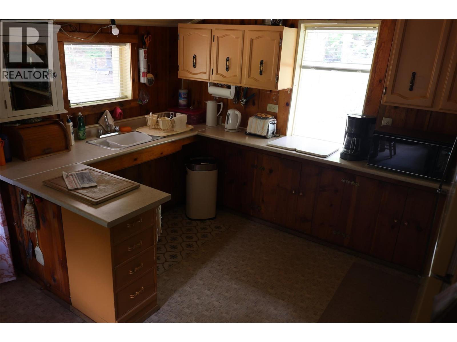3172 Coalmont Road, Tulameen, British Columbia  V0X 2L0 - Photo 24 - 10387799