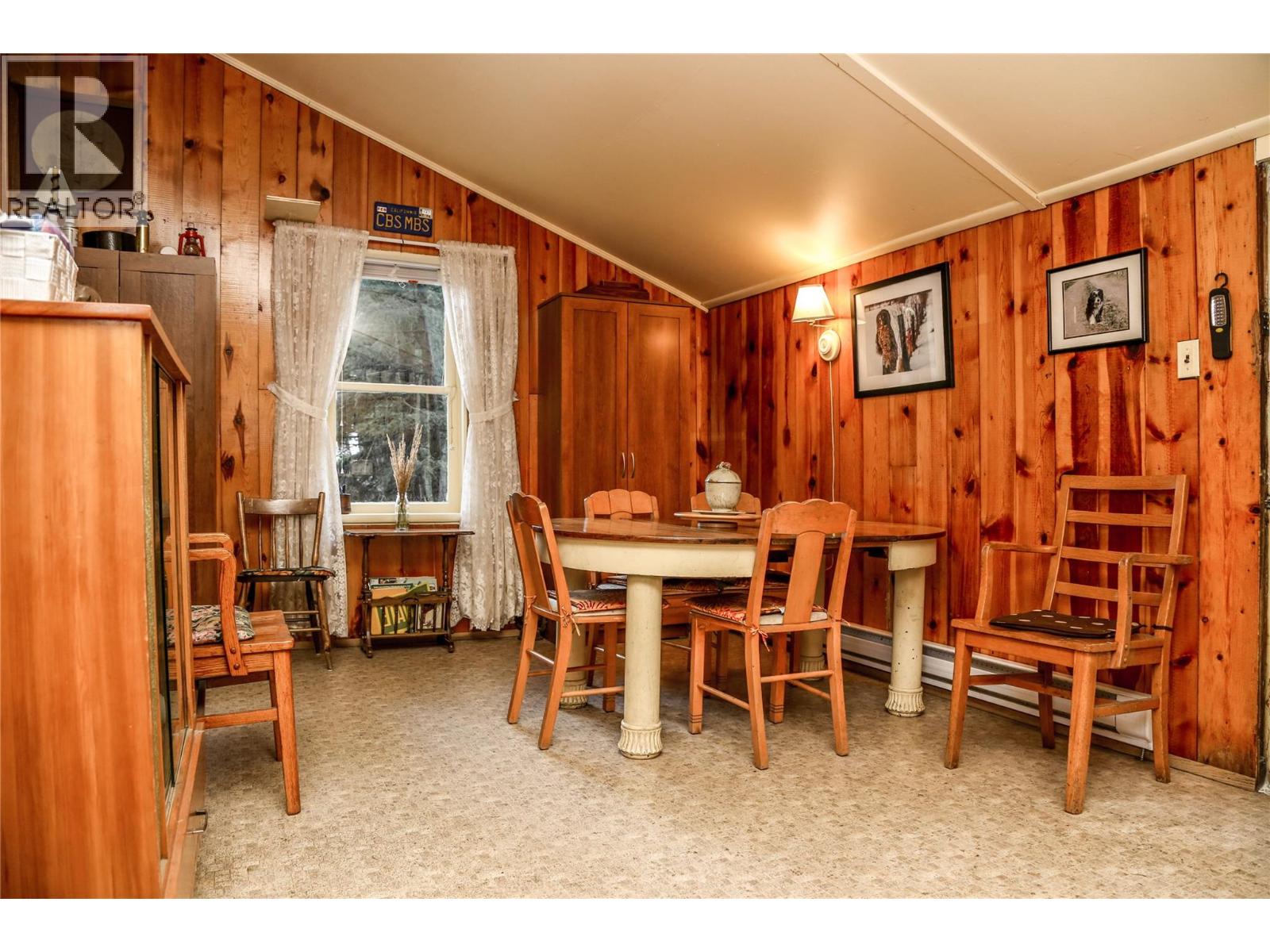 3172 Coalmont Road, Tulameen, British Columbia  V0X 2L0 - Photo 26 - 10387799