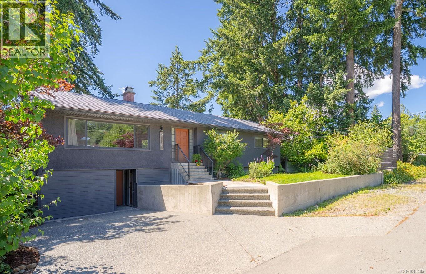 5116 Gordon Ave, Port Alberni, British Columbia