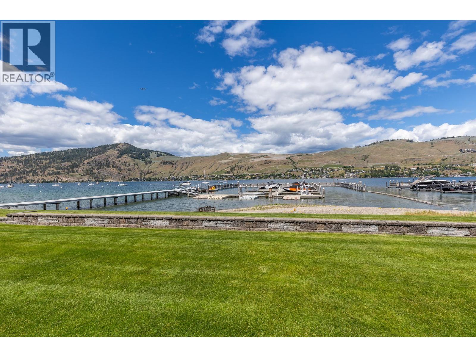 7769 Okanagan Landing Road Unit# 7, Vernon, British Columbia  V1H 1V9 - Photo 5 - 10390545