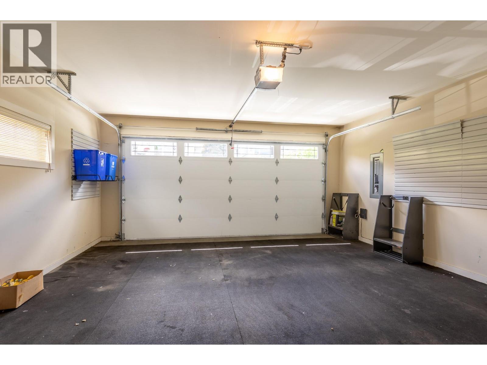 7769 Okanagan Landing Road Unit# 7, Vernon, British Columbia  V1H 1V9 - Photo 61 - 10390545