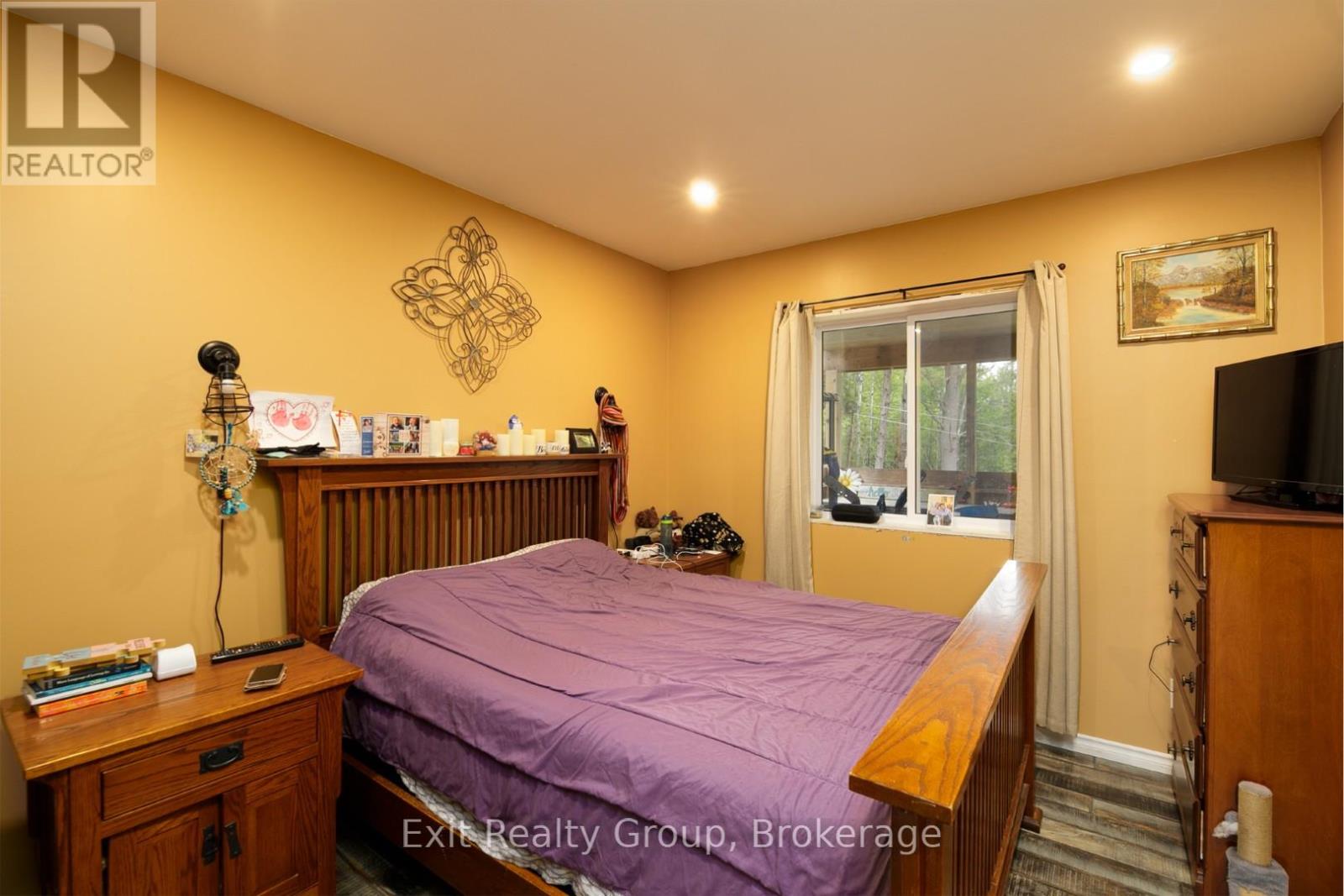 5084 Stirling Marmora Road, Stirling-Rawdon, Ontario  K0K 3C0 - Photo 10 - X13450160