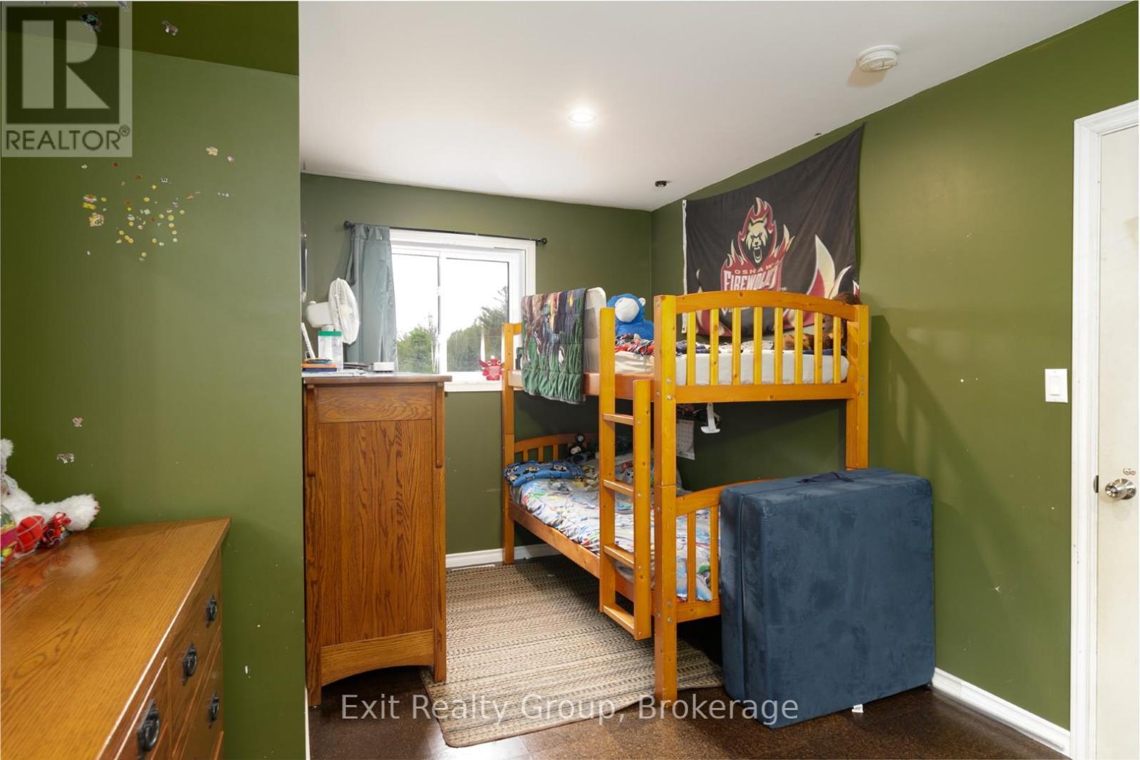 5084 Stirling Marmora Road, Stirling-Rawdon, Ontario  K0K 3C0 - Photo 13 - X13450160