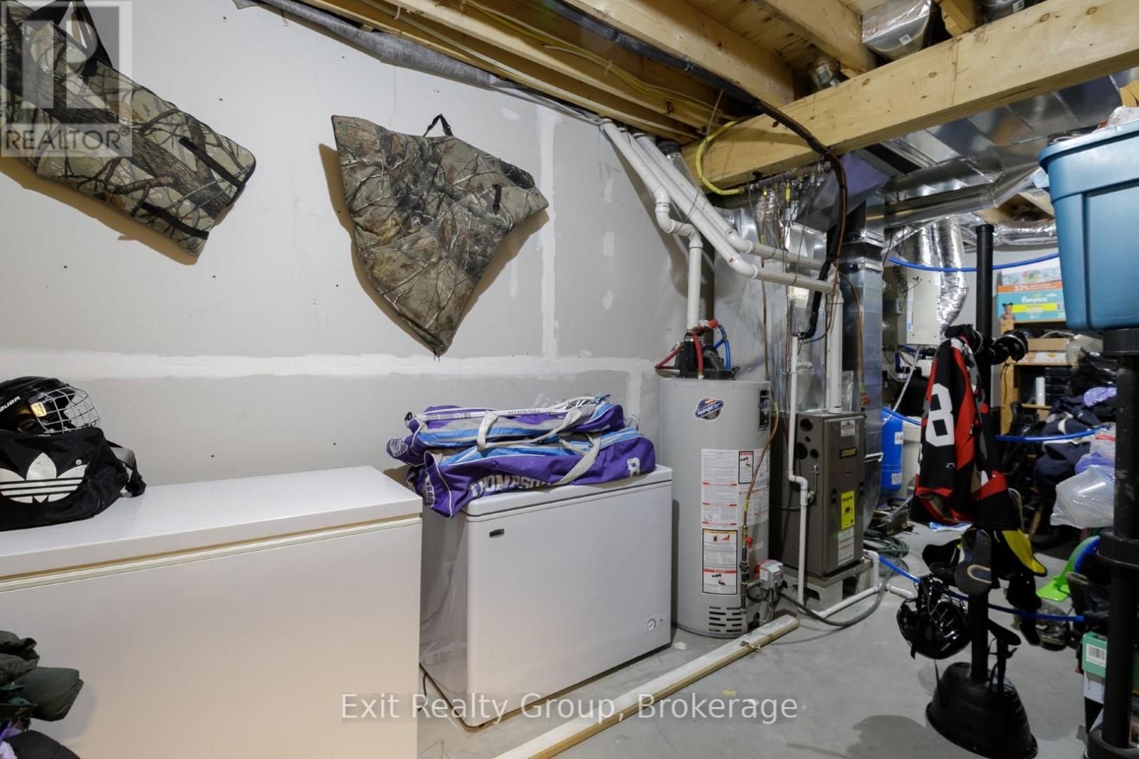 5084 Stirling Marmora Road, Stirling-Rawdon, Ontario  K0K 3C0 - Photo 22 - X13450160