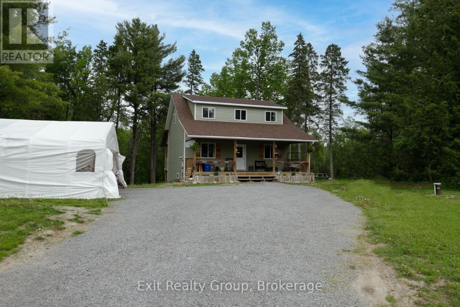5084 Stirling Marmora Road, Stirling-Rawdon, Ontario  K0K 3C0 - Photo 24 - X13450160