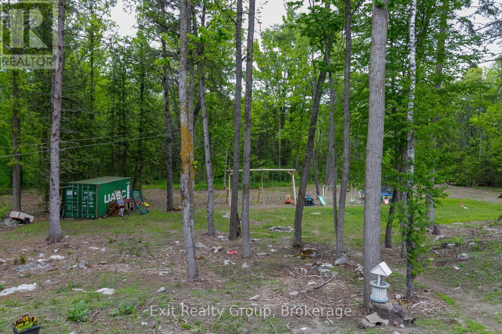 5084 Stirling Marmora Road, Stirling-Rawdon, Ontario  K0K 3C0 - Photo 25 - X13450160