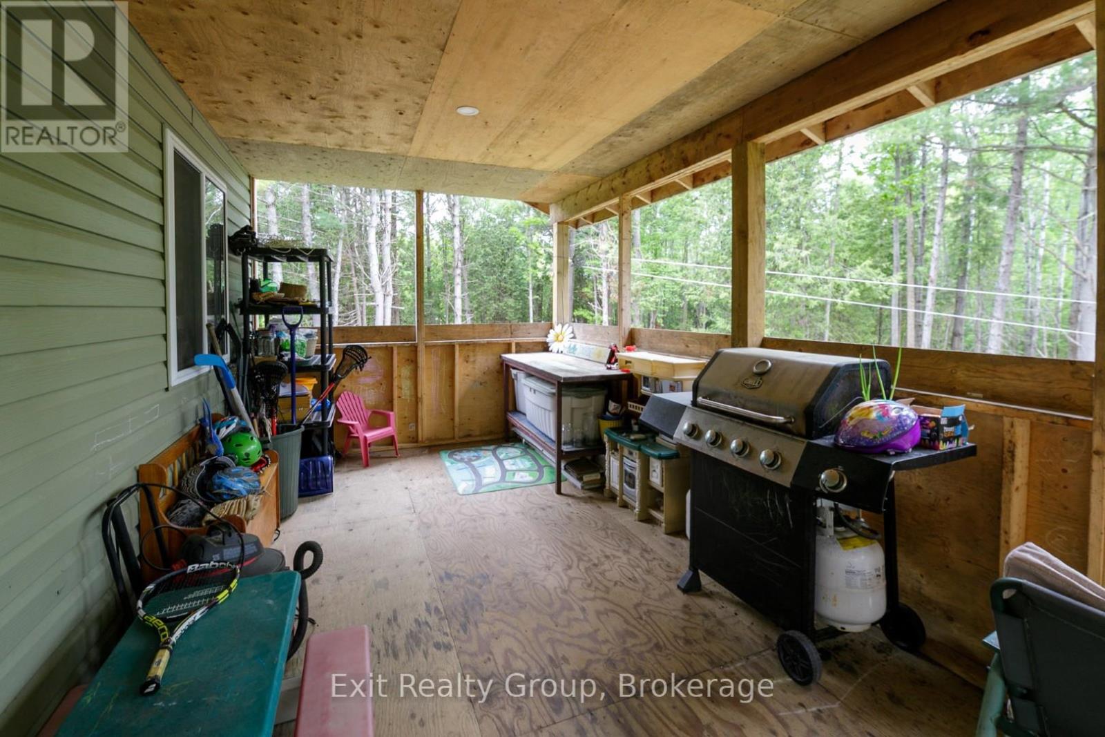 5084 Stirling Marmora Road, Stirling-Rawdon, Ontario  K0K 3C0 - Photo 3 - X13450160